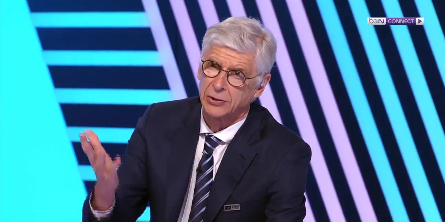 Wenger