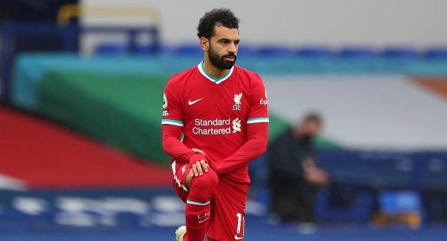 Liverpool, Henderson