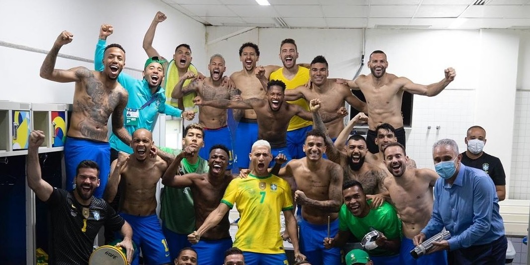 Fabinho, Alisson, Liverpool, Reddy