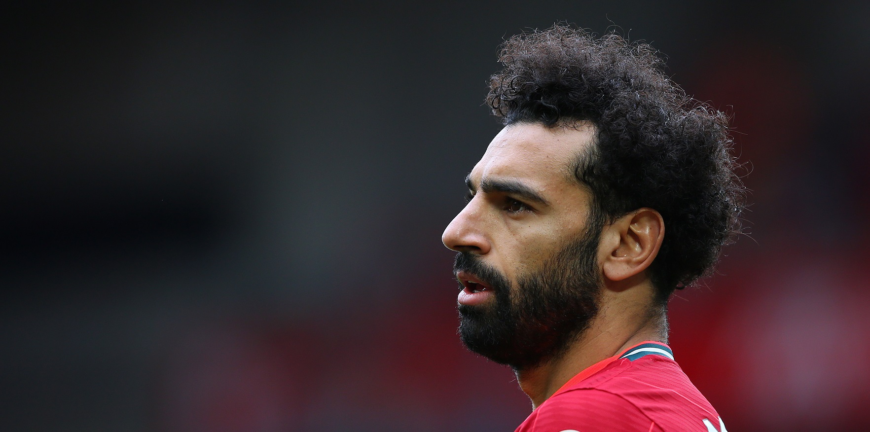 Hamann, Salah, Liverpool
