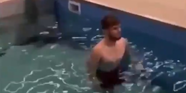 Elliott