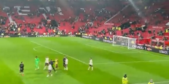 Klopp, Alisson
