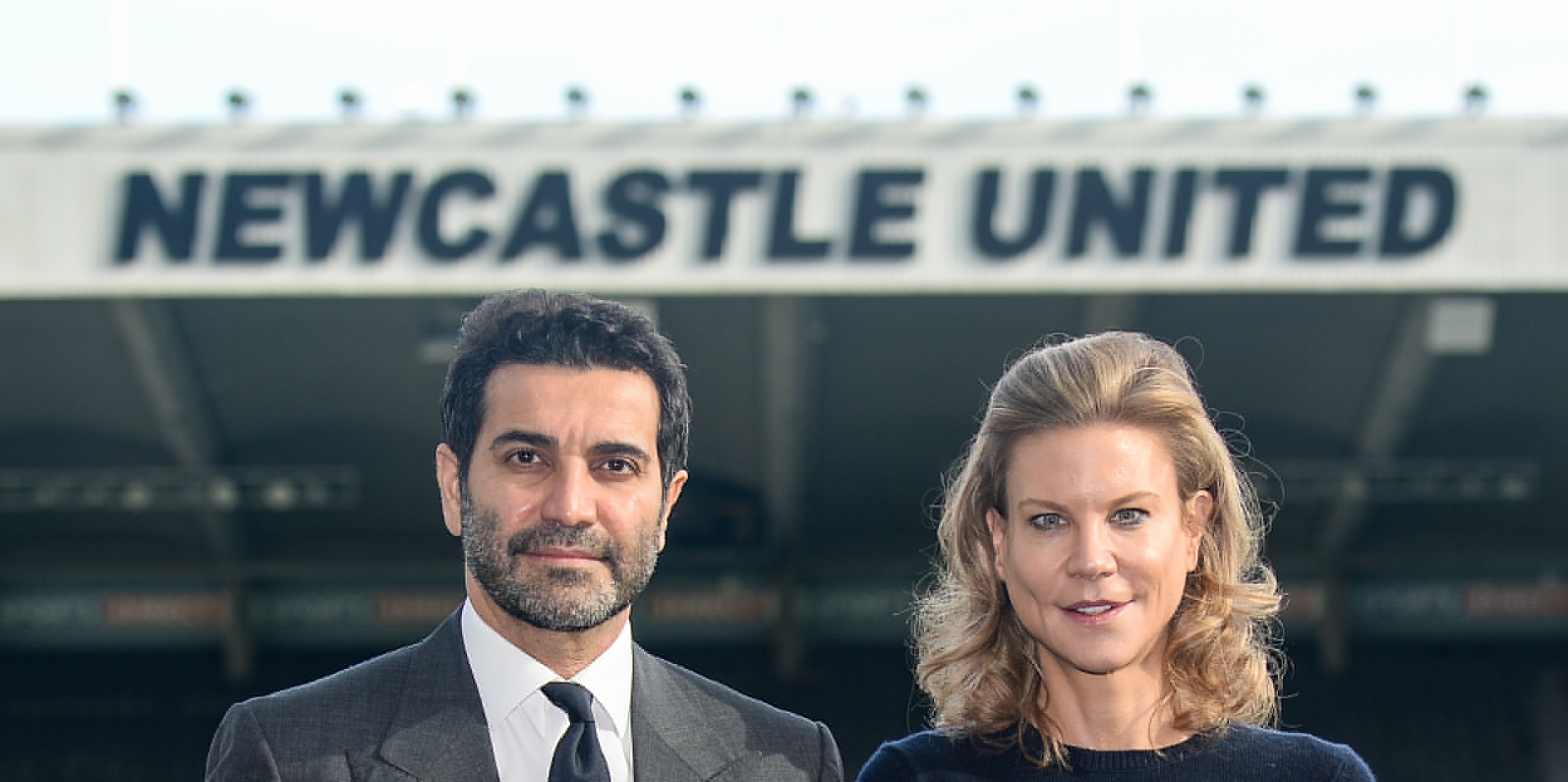 Liverpool, Newcastle