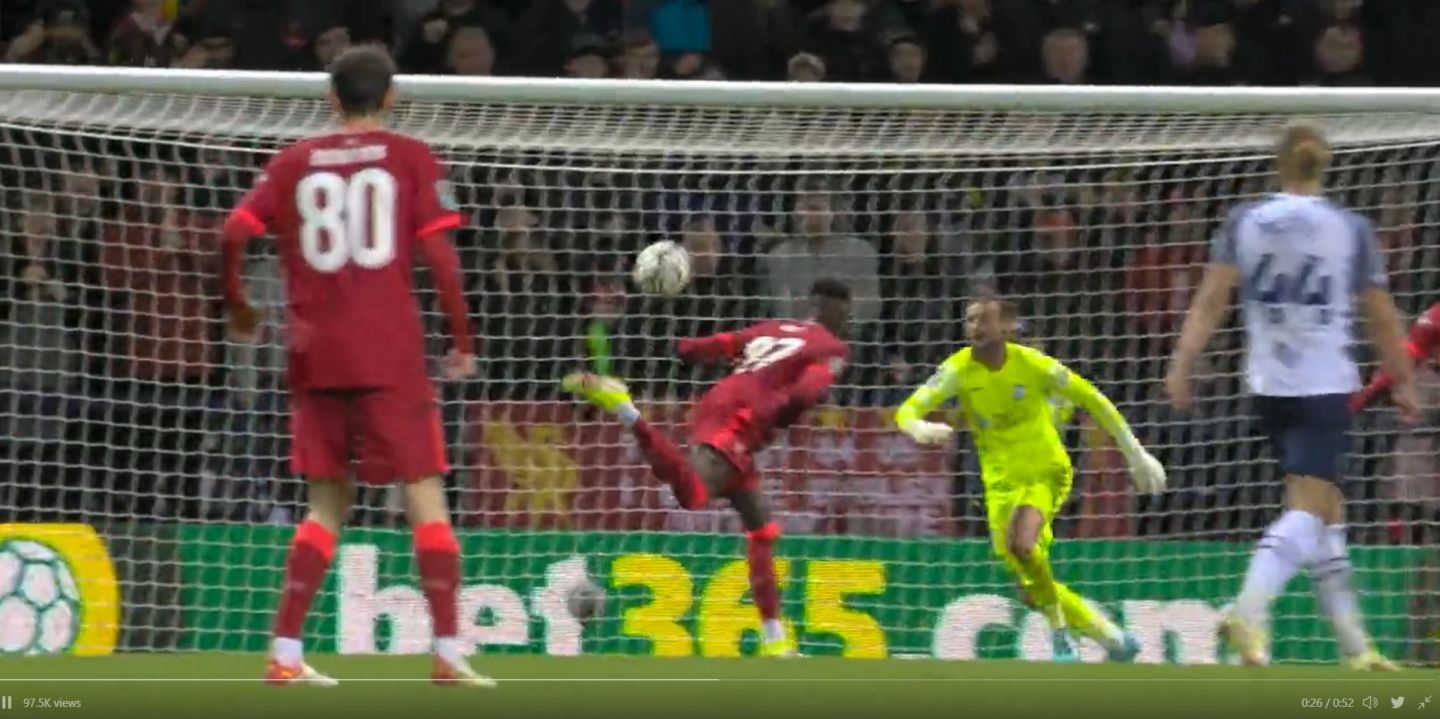 Origi