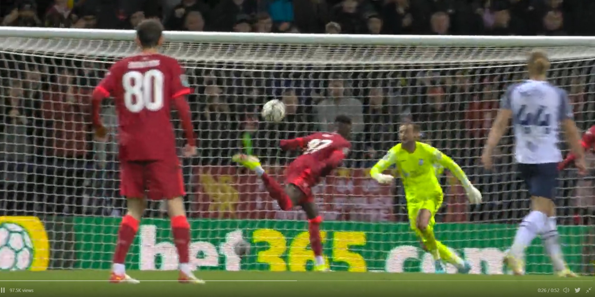 Origi