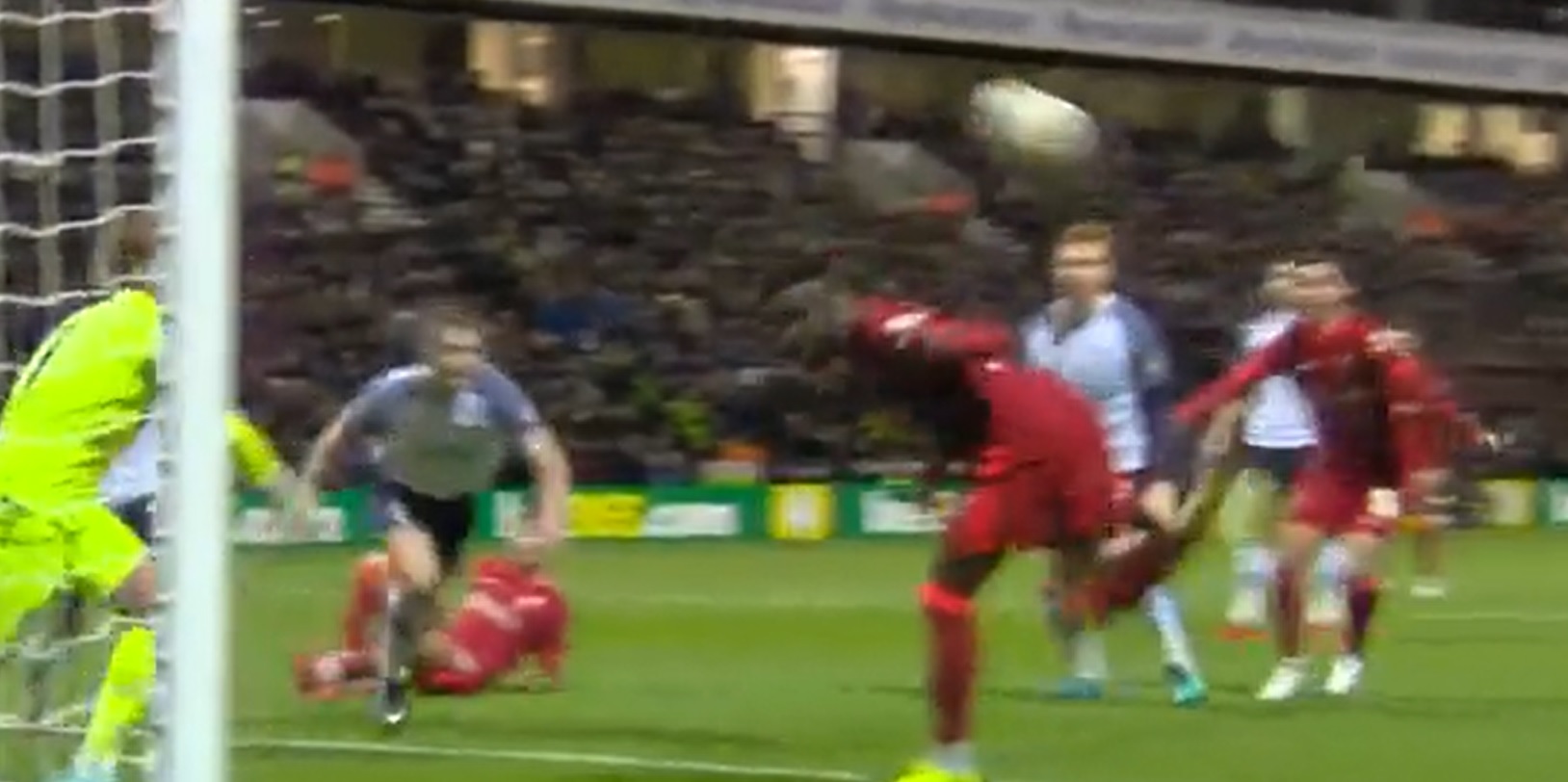 Origi