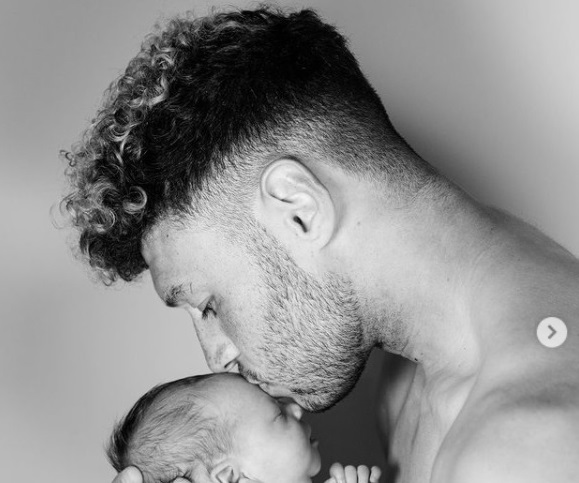 Oxlade-Chamberlain, Liverpool