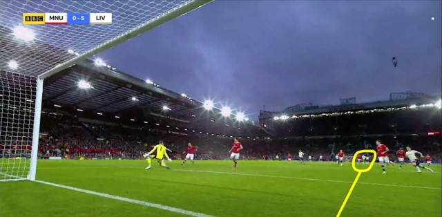 van Dijk