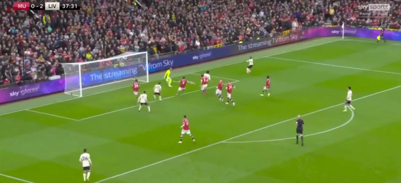 Salah