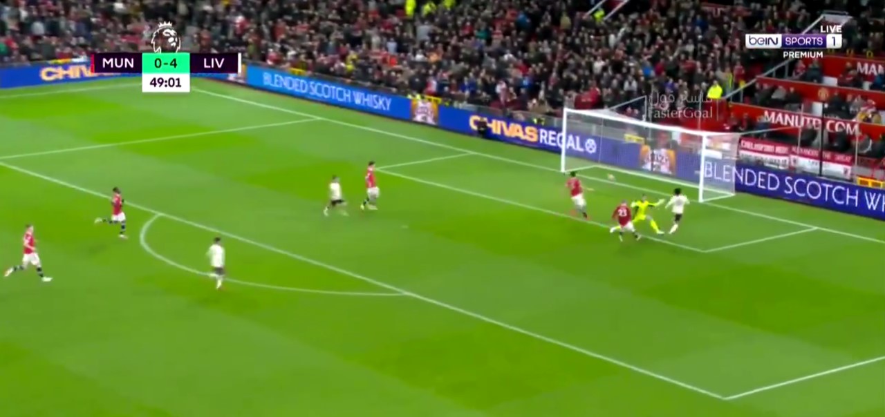 Salah