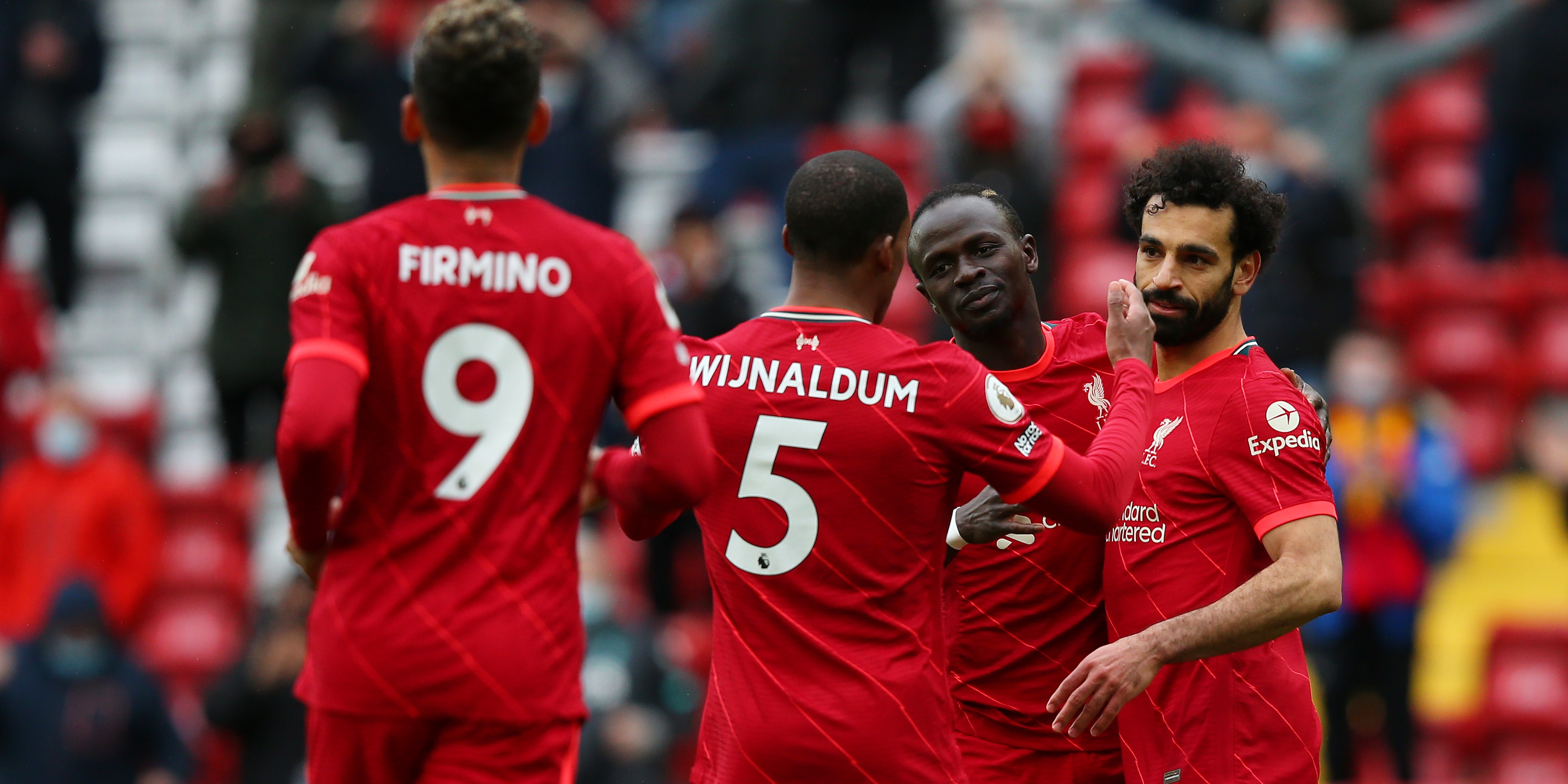 Salah, Brassal