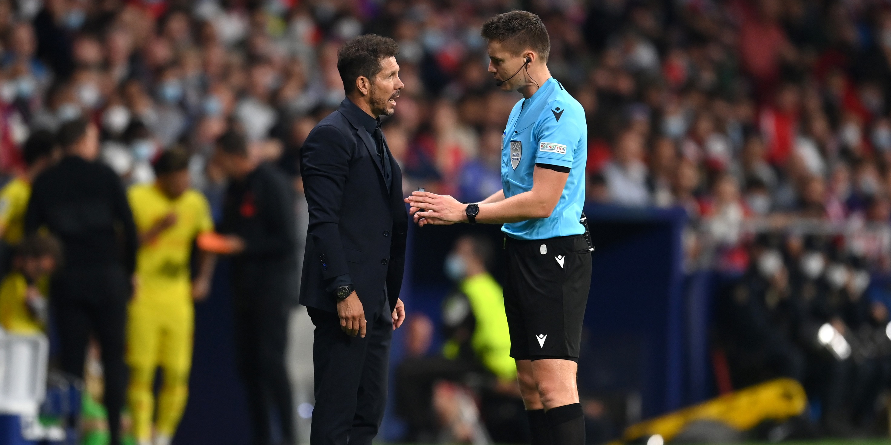 Simeone