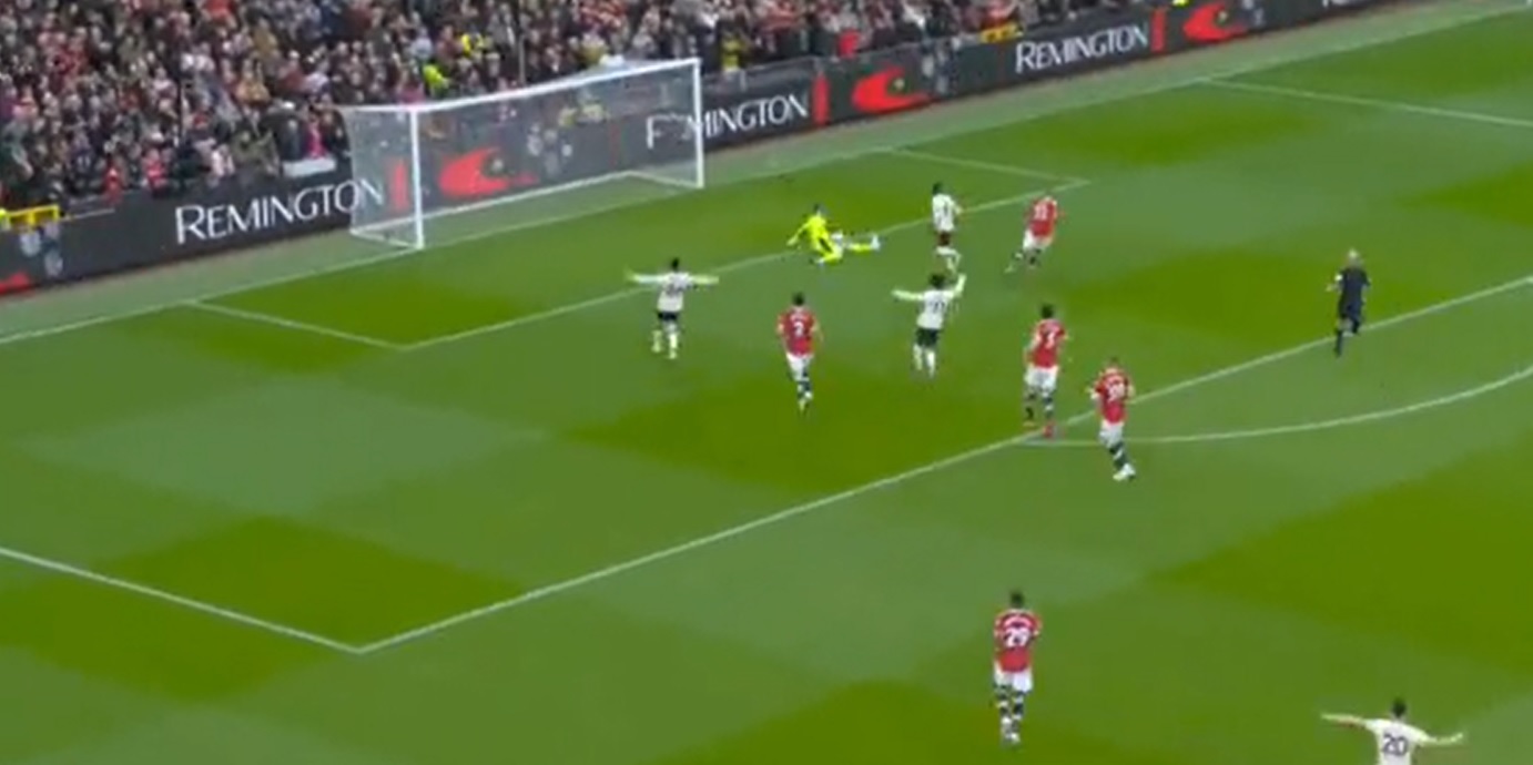 Wan-Bissaka, Trent, Neville