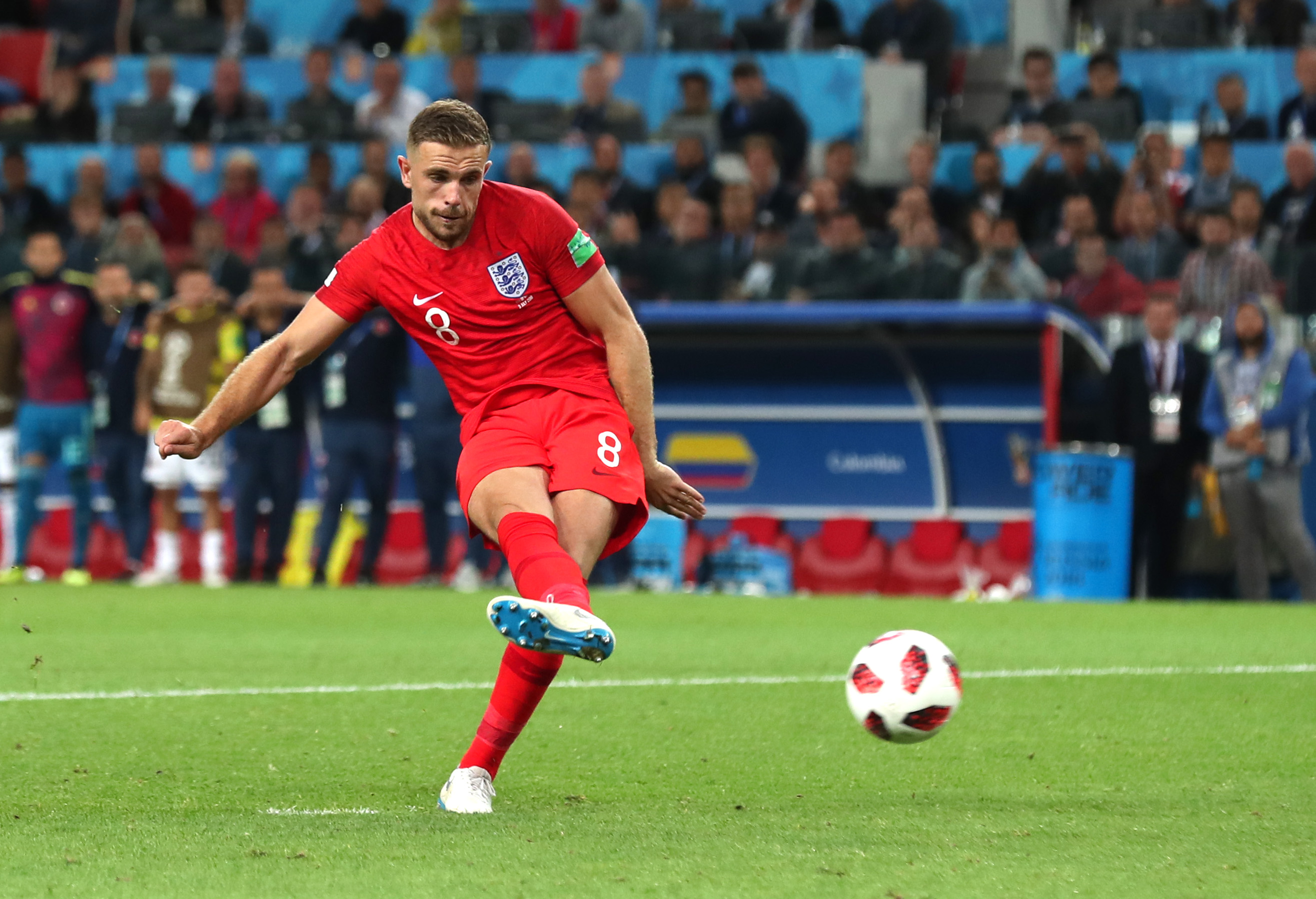 Henderson