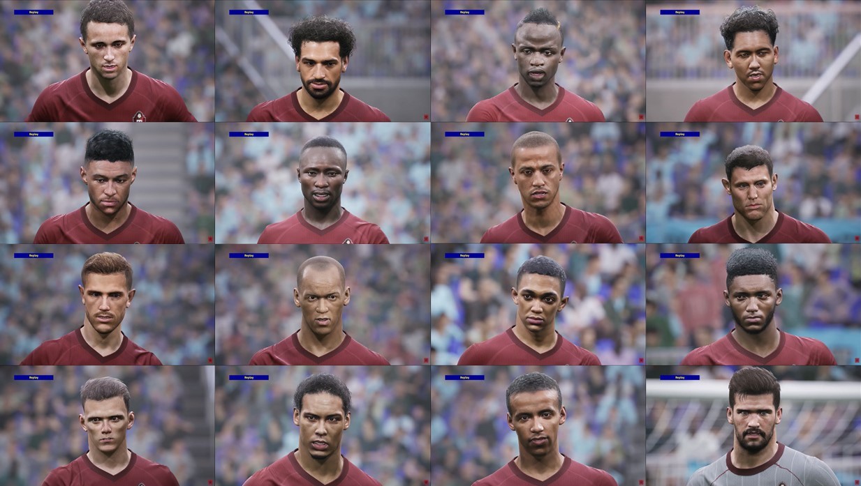 Liverpool