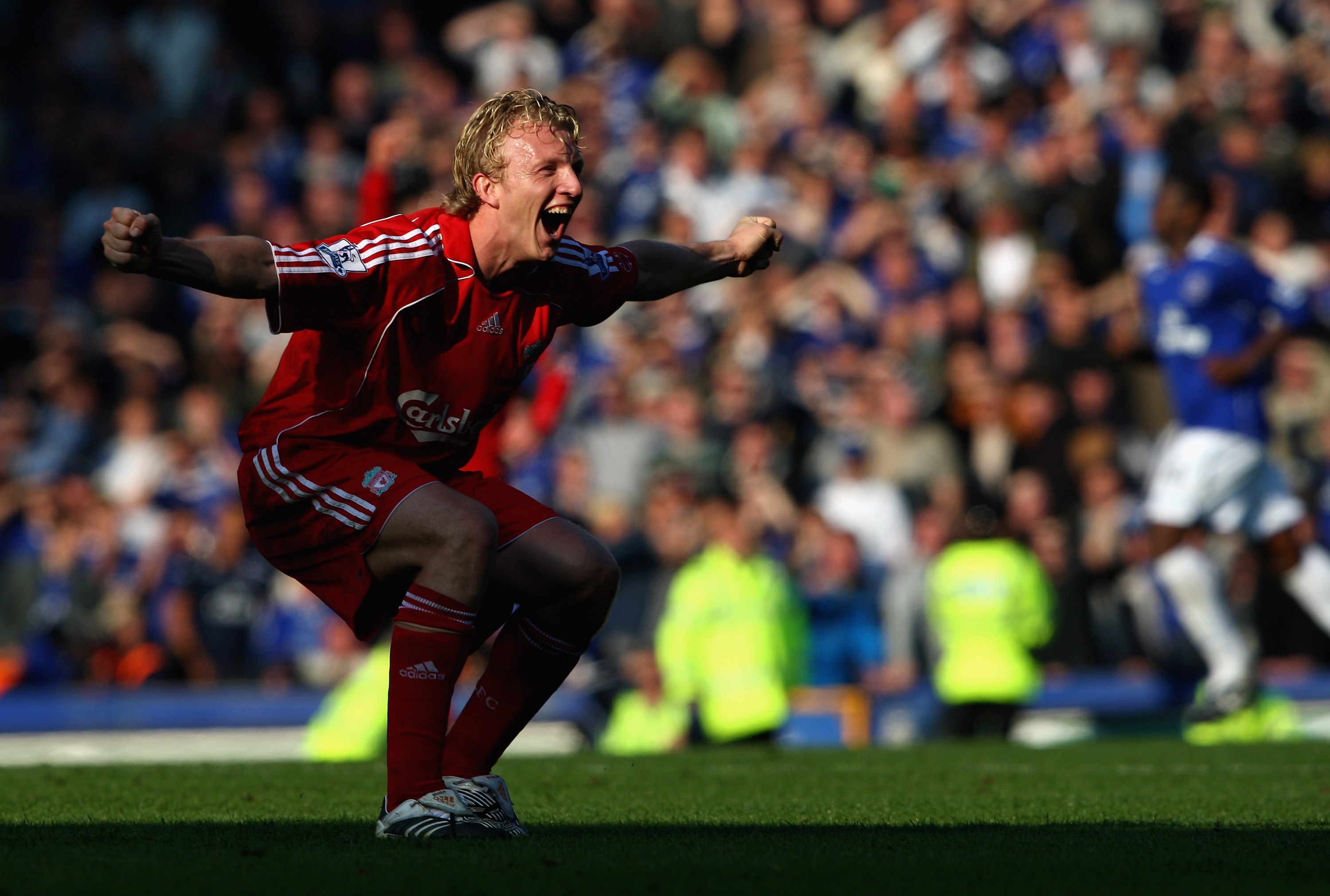 Kuyt