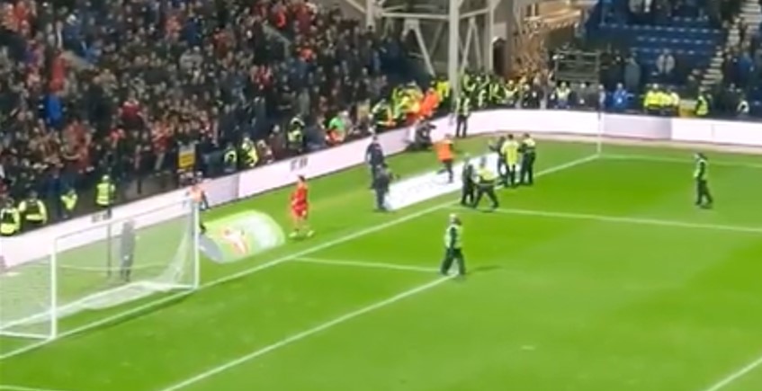 Jones