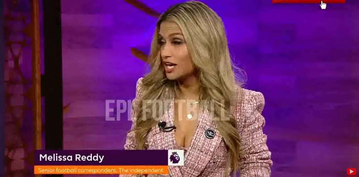 Salah, Reddy
