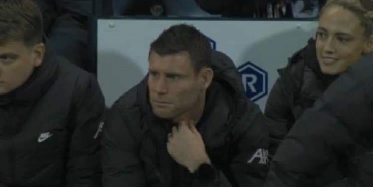 Milner
