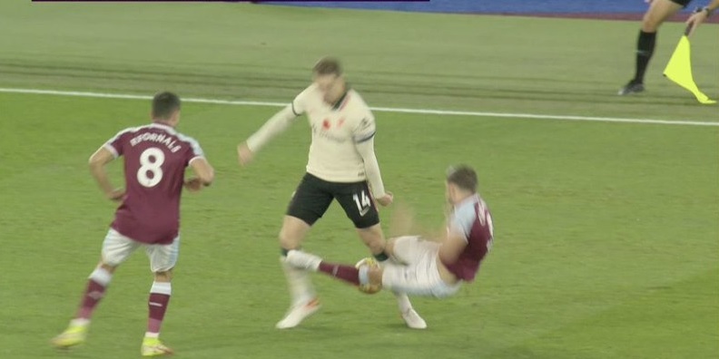 Henderson, Cresswell