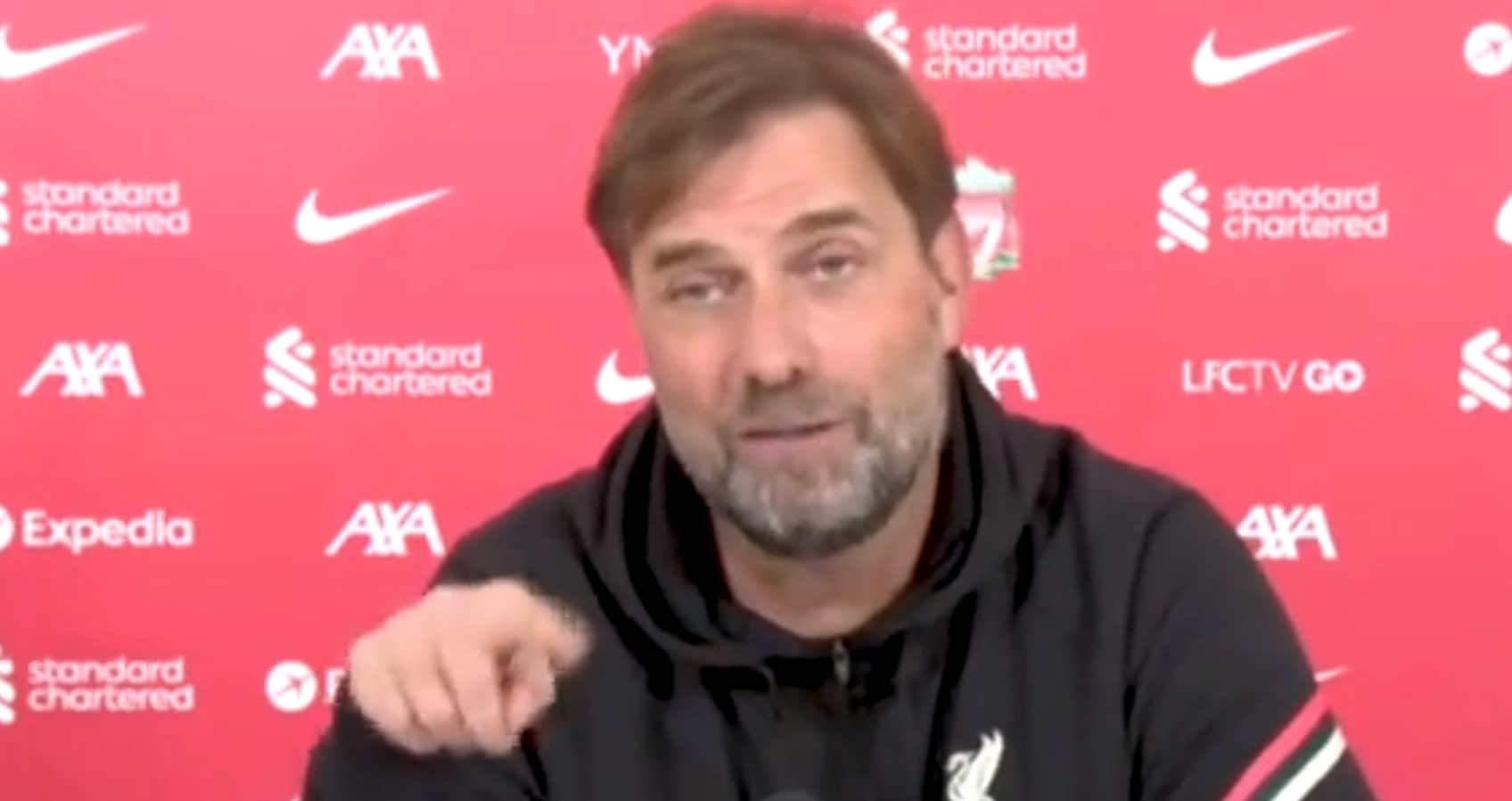 Klopp