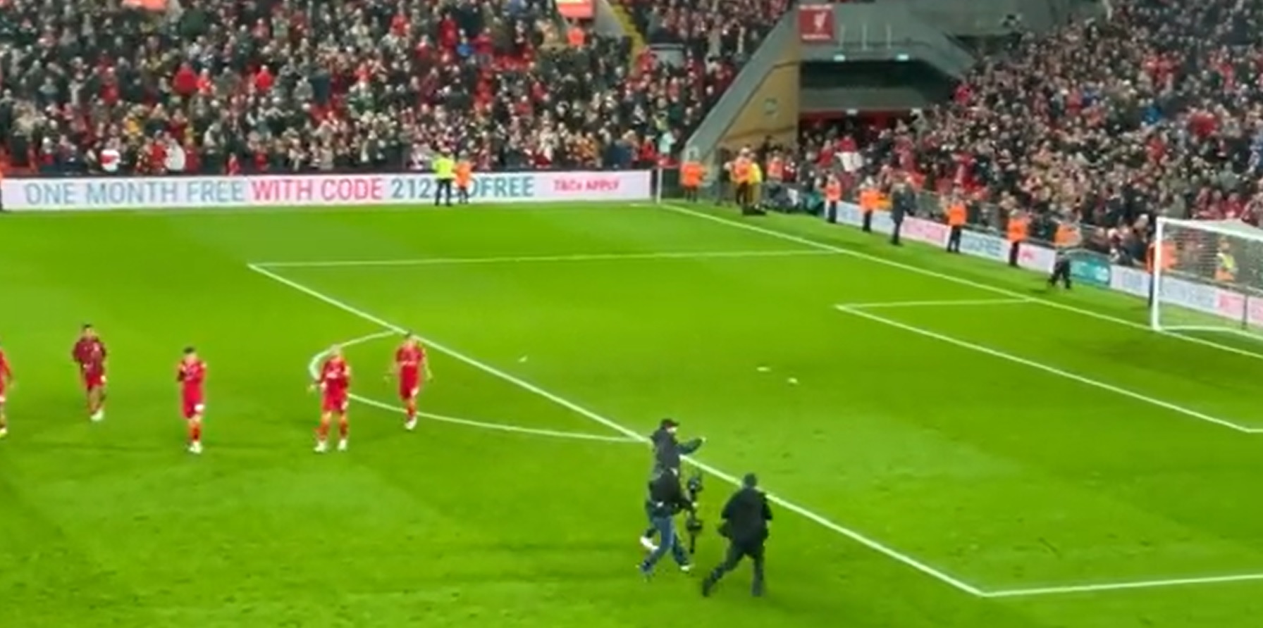 Klopp
