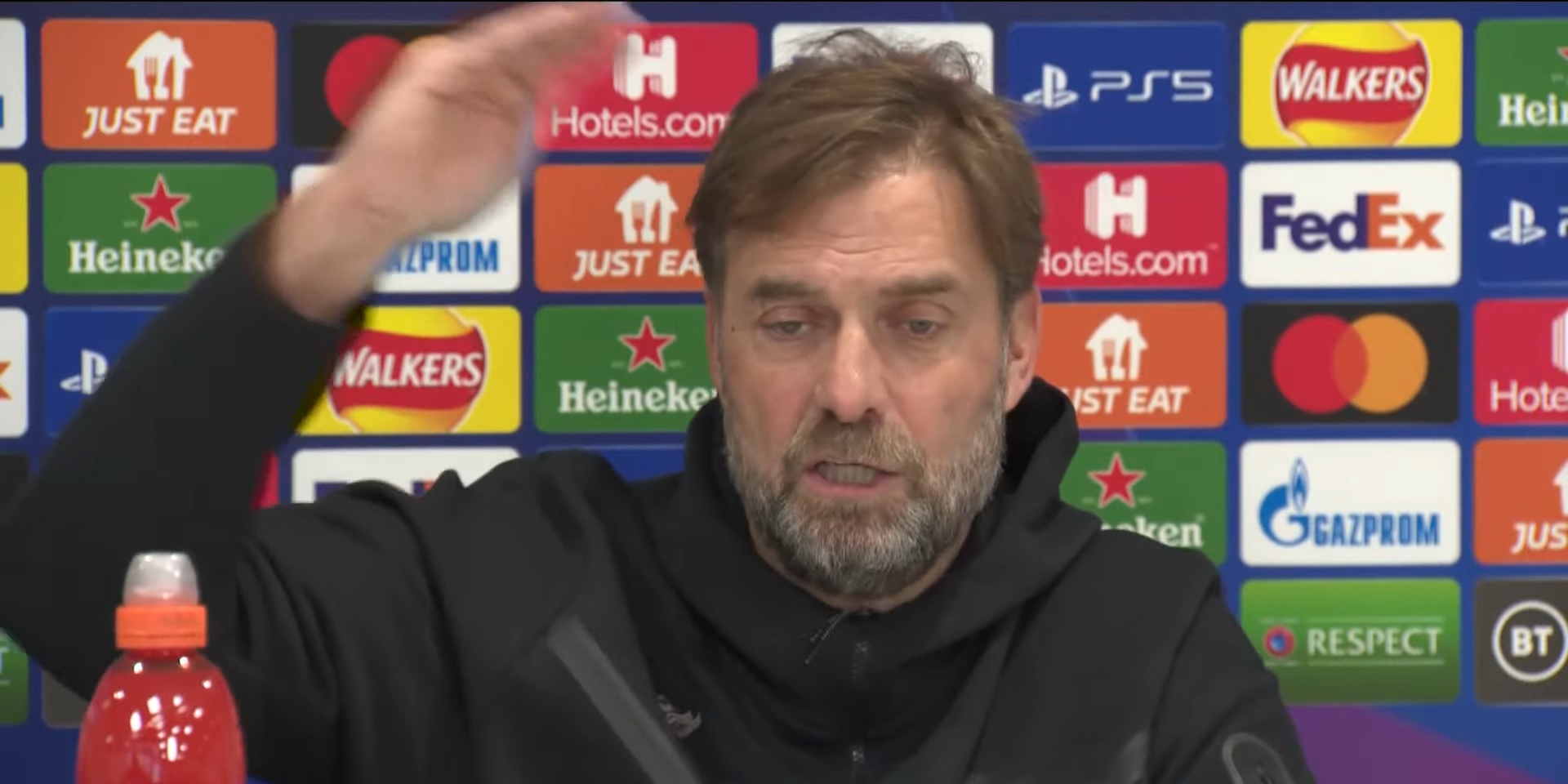 Klopp