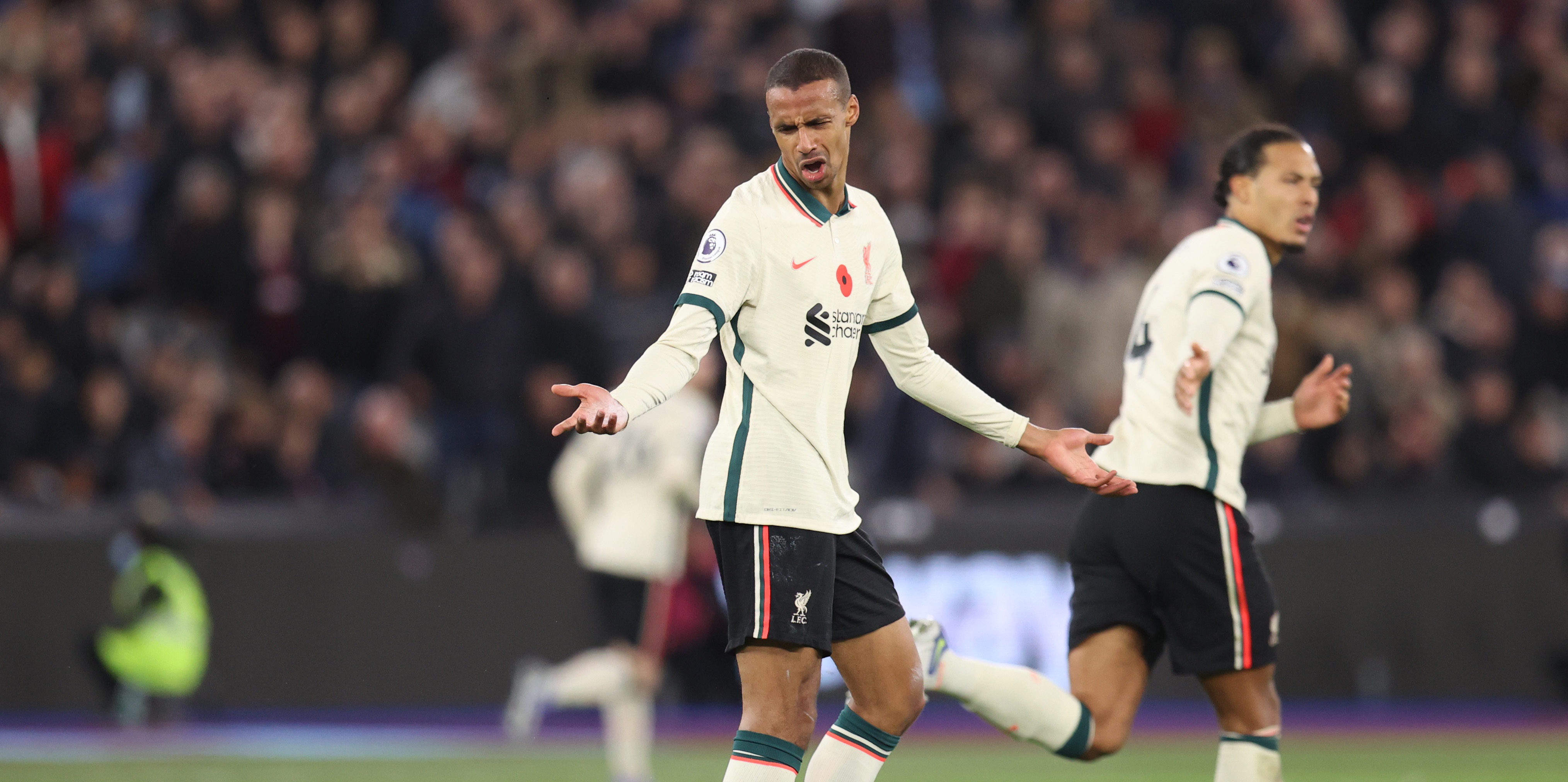 Matip