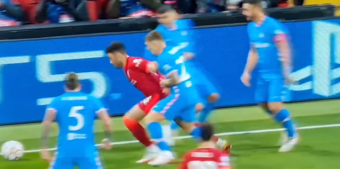 Oxlade-Chamberlain