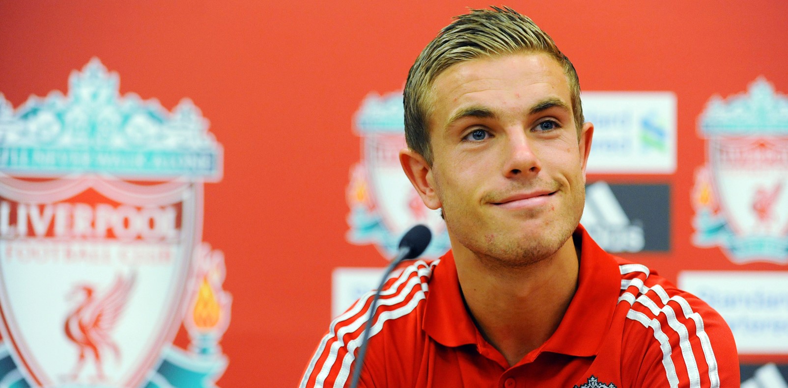 Henderson