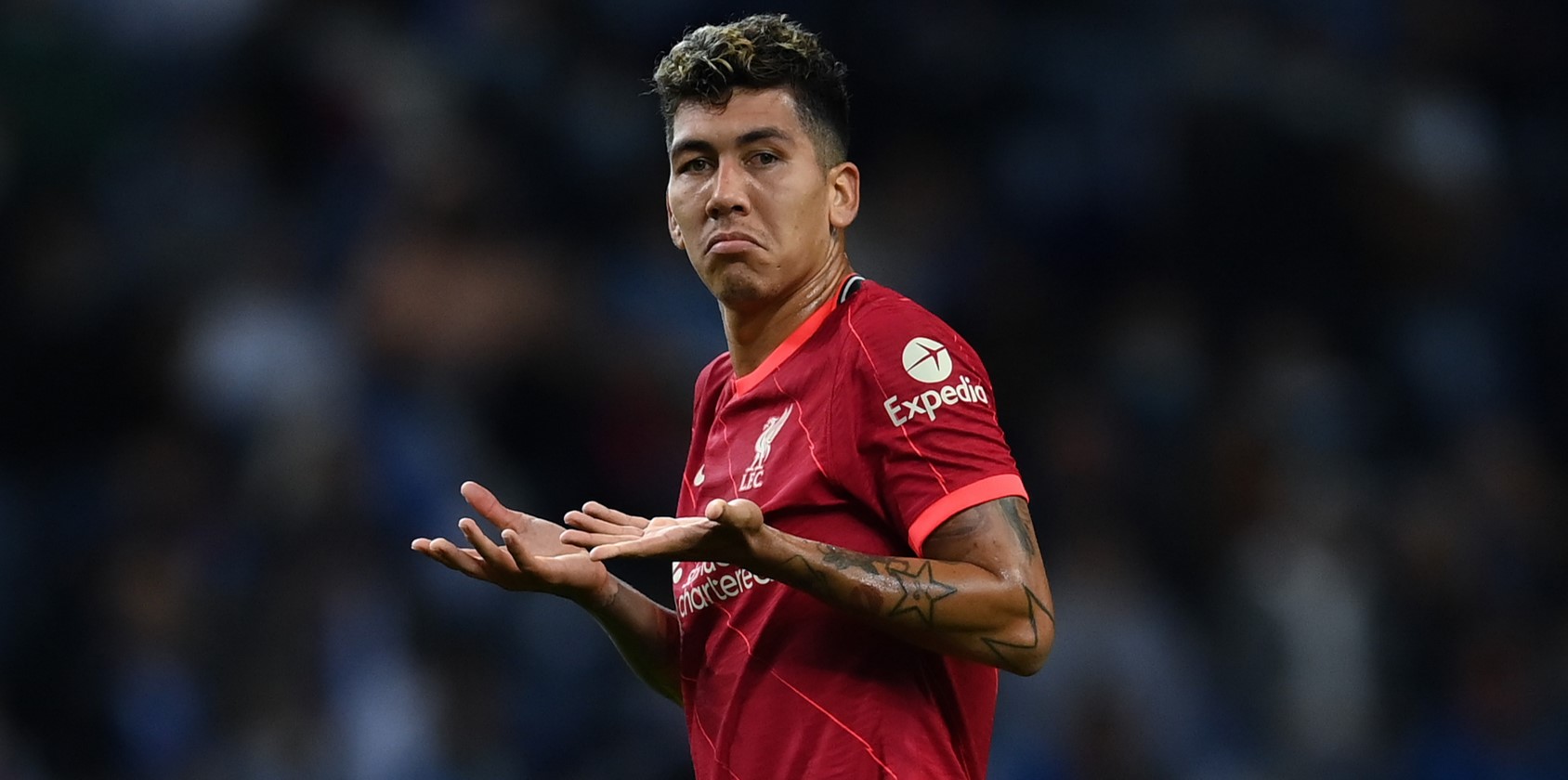 Firmino