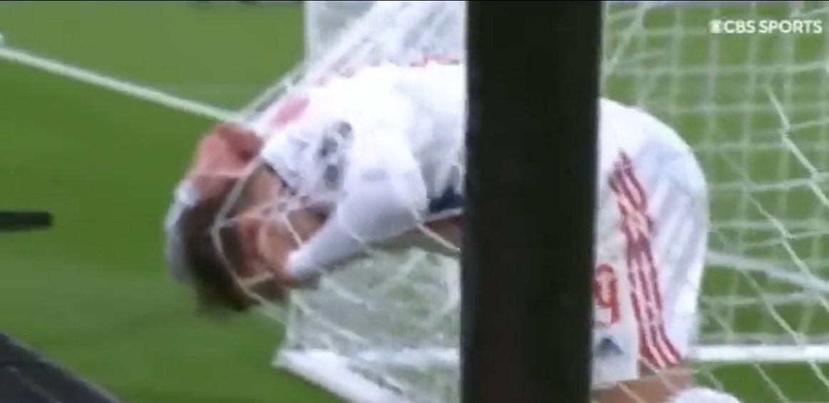 Shaqiri
