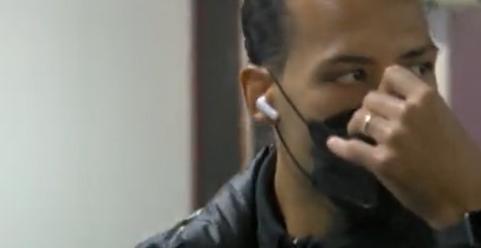 van Dijk