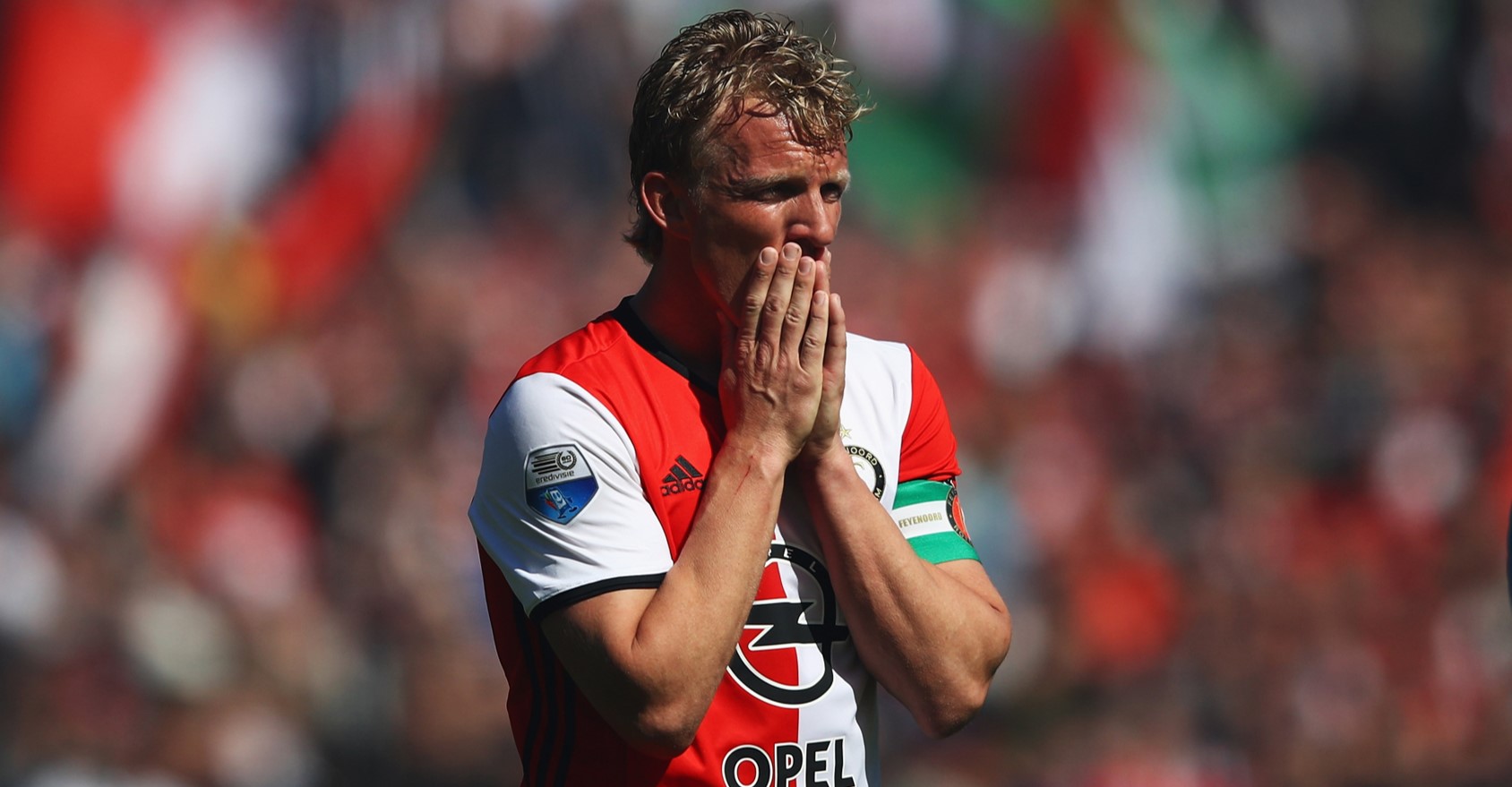 Kuyt