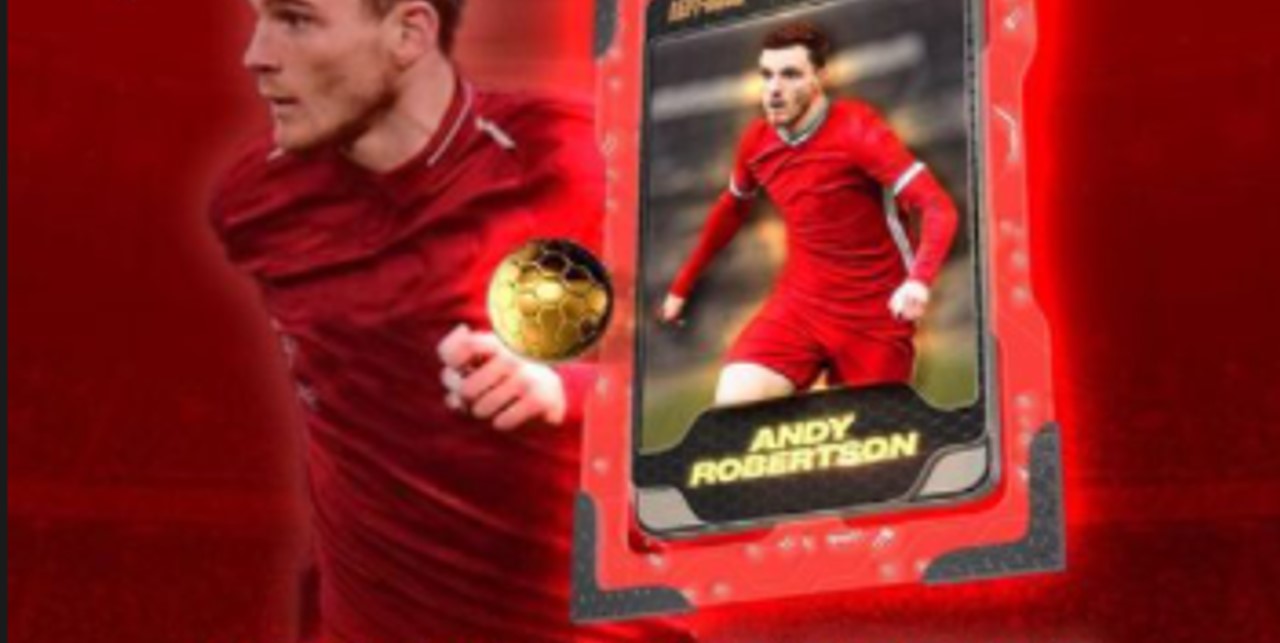 Robertson