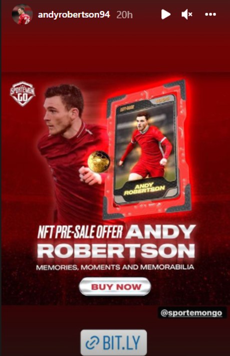 Robertson