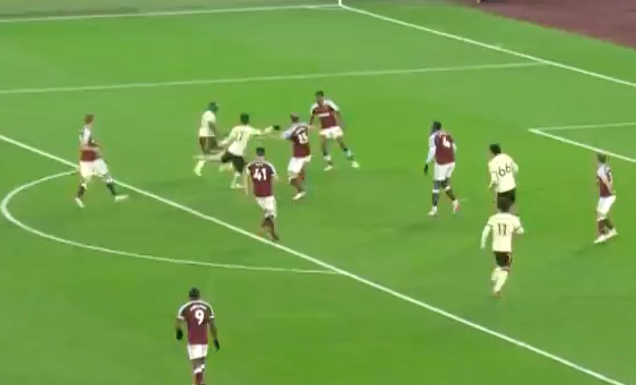 Origi