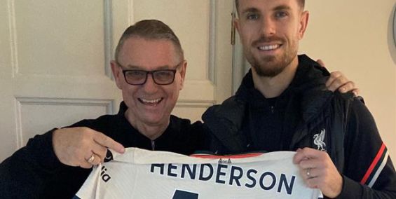 Henderson