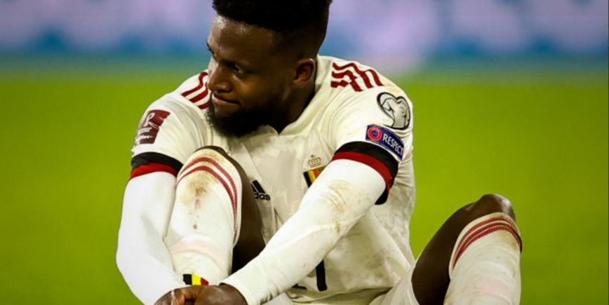 Origi