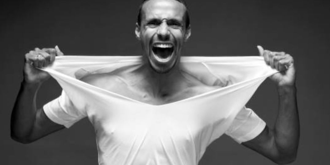 Matip