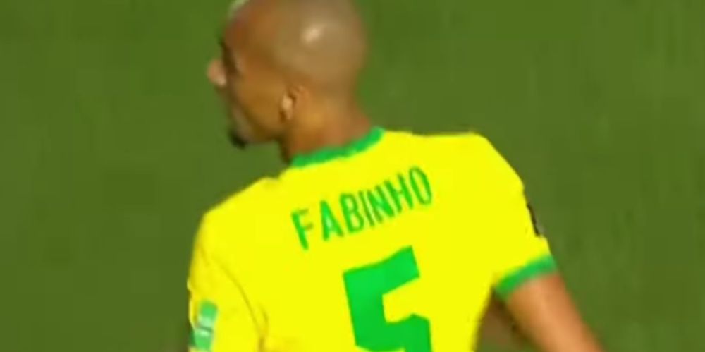 Fabinho