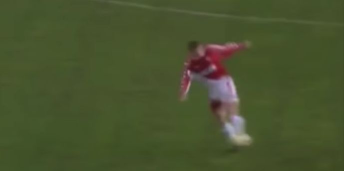Riise