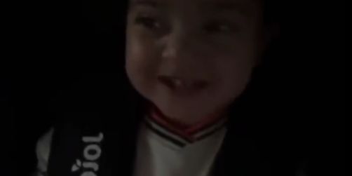 Thiago