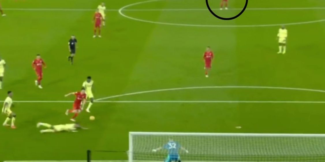 van Dijk