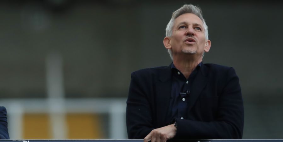 Lineker, Milner