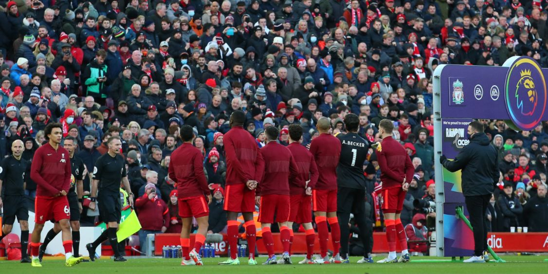Liverpool