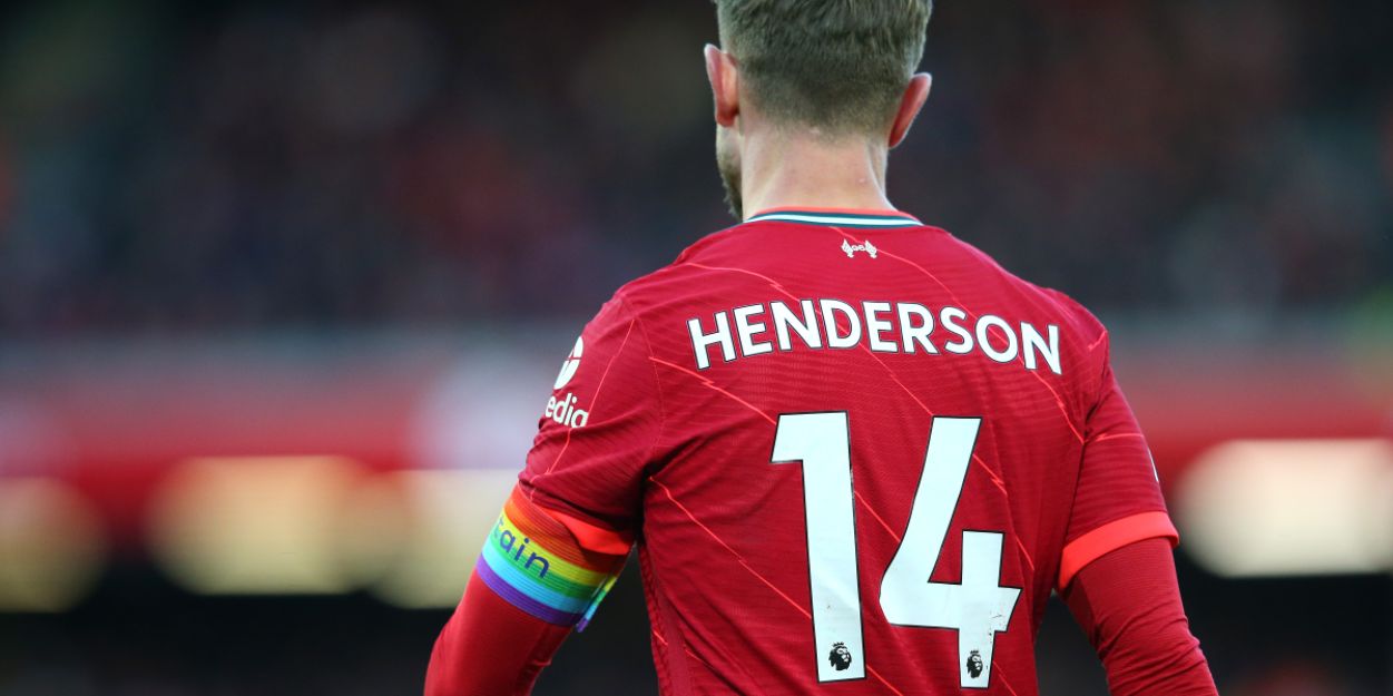 Henderson