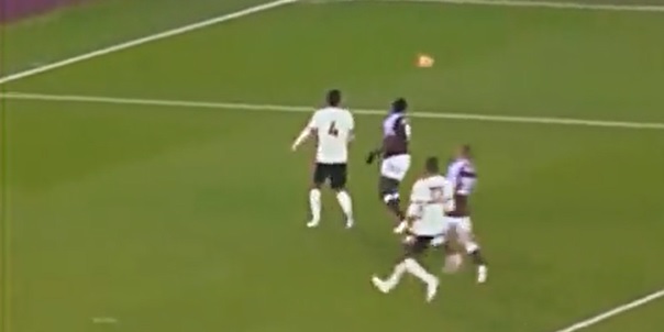 Van Dijk