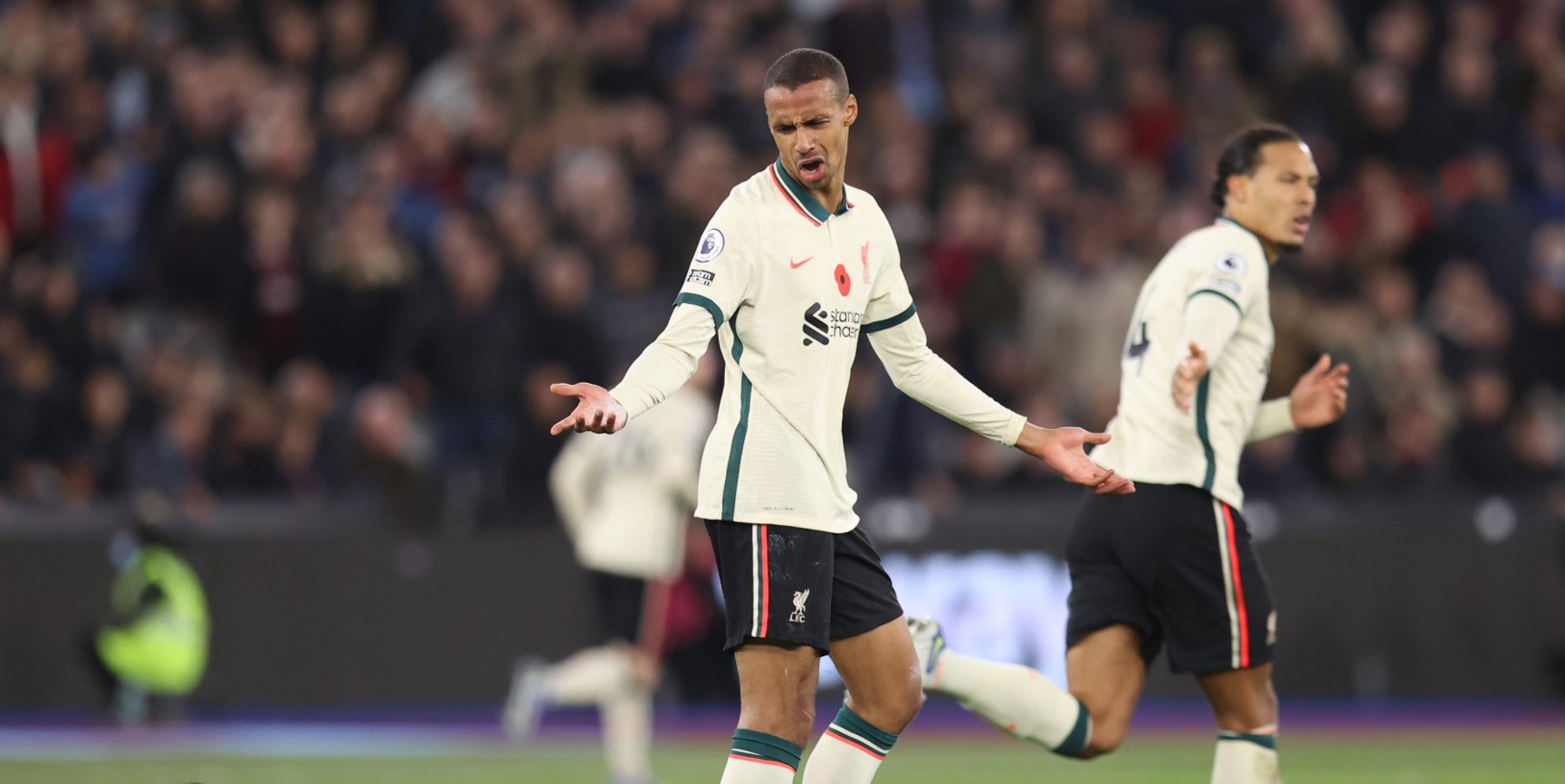 Matip