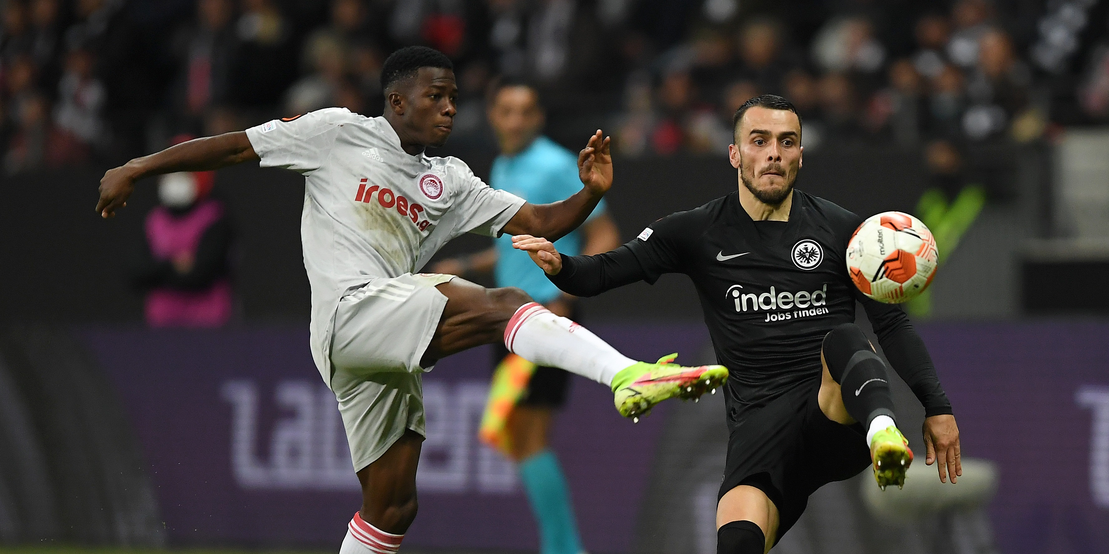 Camara, Keita, Liverpool